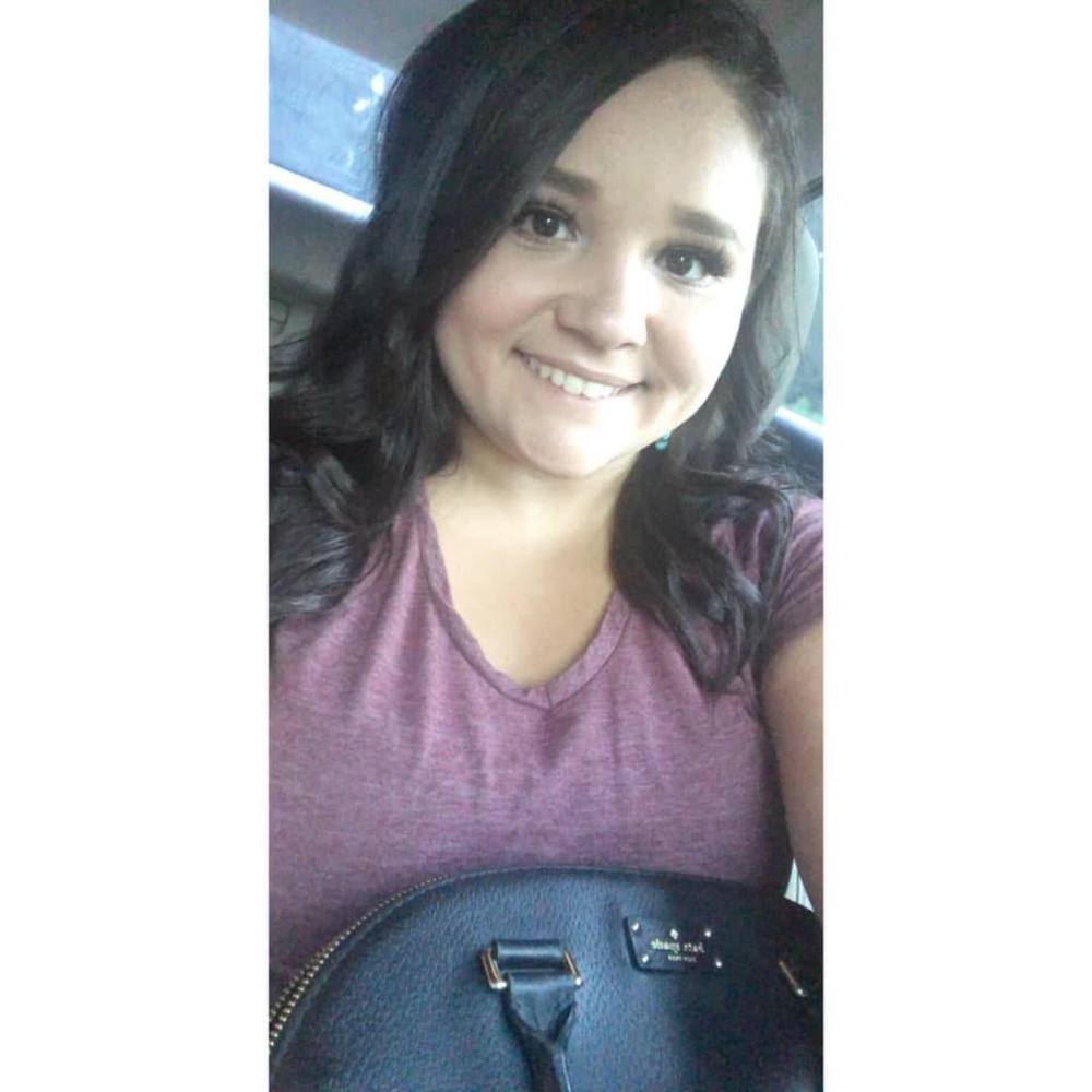 Meet your Posher, Alexa